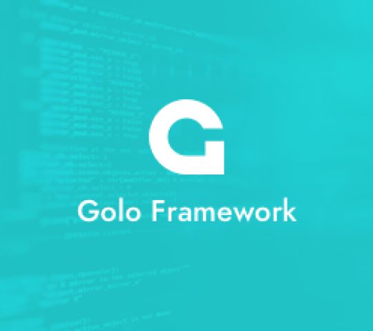 Niagara Falls USA & Thousand Island